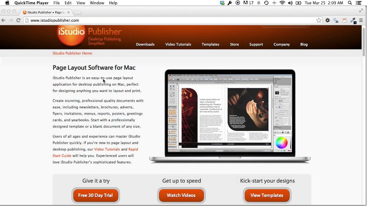 Ebay Free Download For Mac