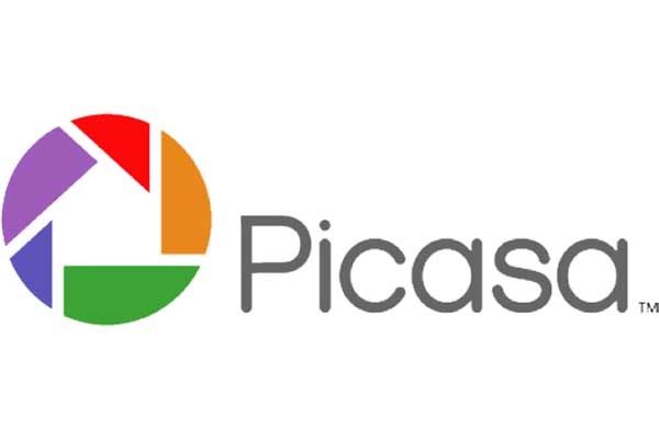 Picasa mac download deutsch kostenlos englisch