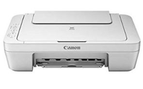 Canon mg2150 driver download mac download